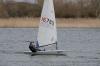 WOSC 2023_03_12 0014